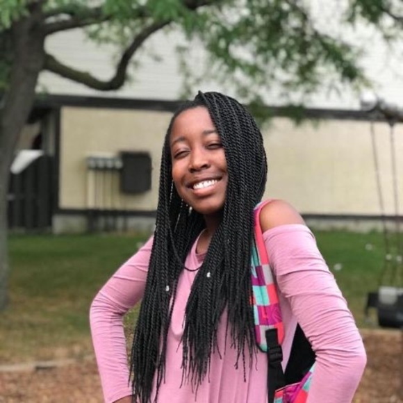 Meet your Posher, Kabwe - Picture 1 of 1